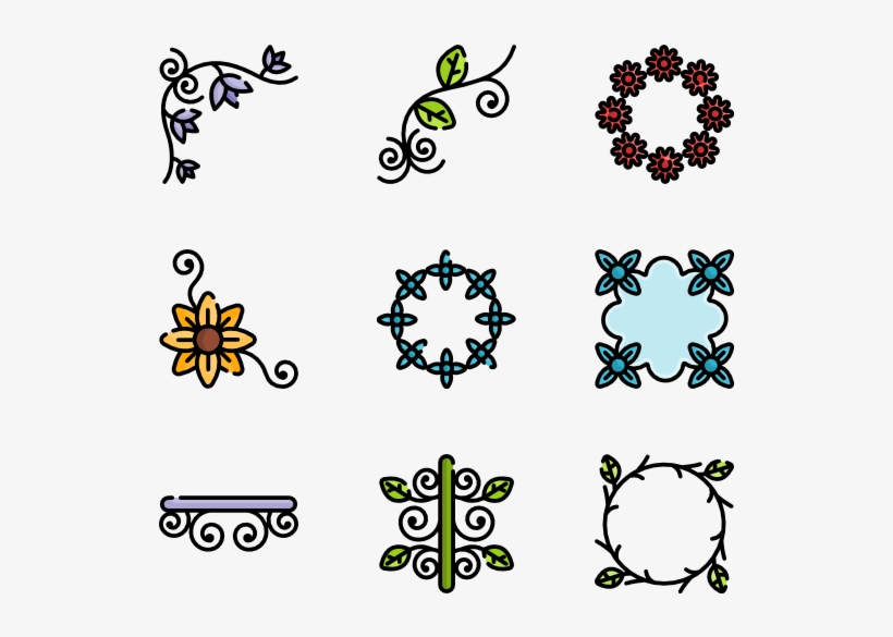 Floral Design, transparent png