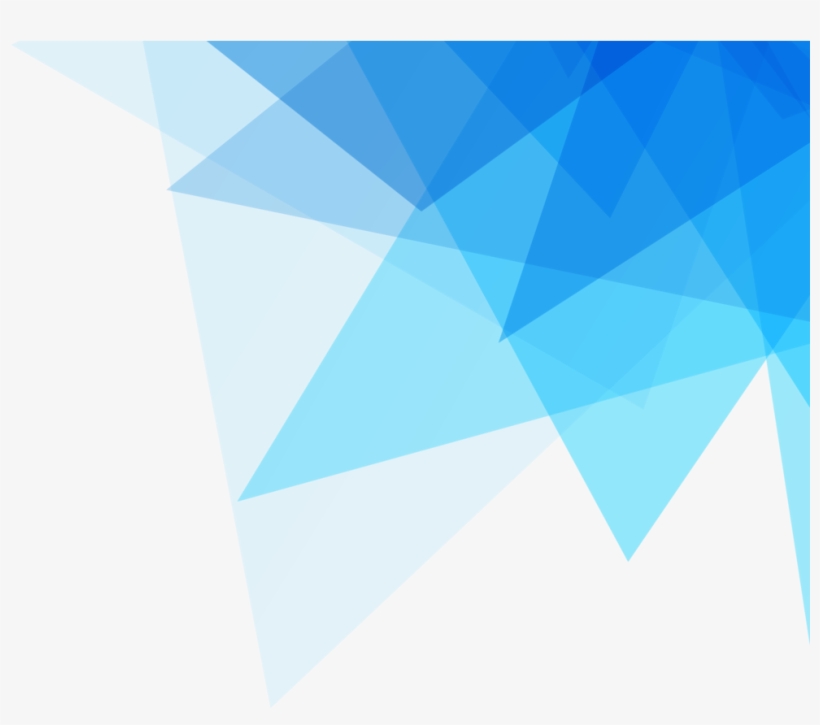 Background2, transparent png