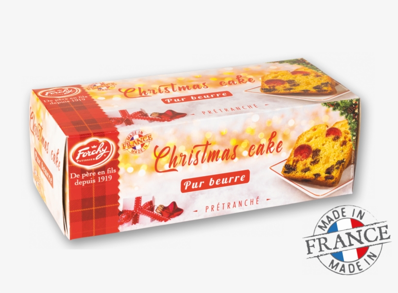 Pain Nature Sans Gluten, transparent png