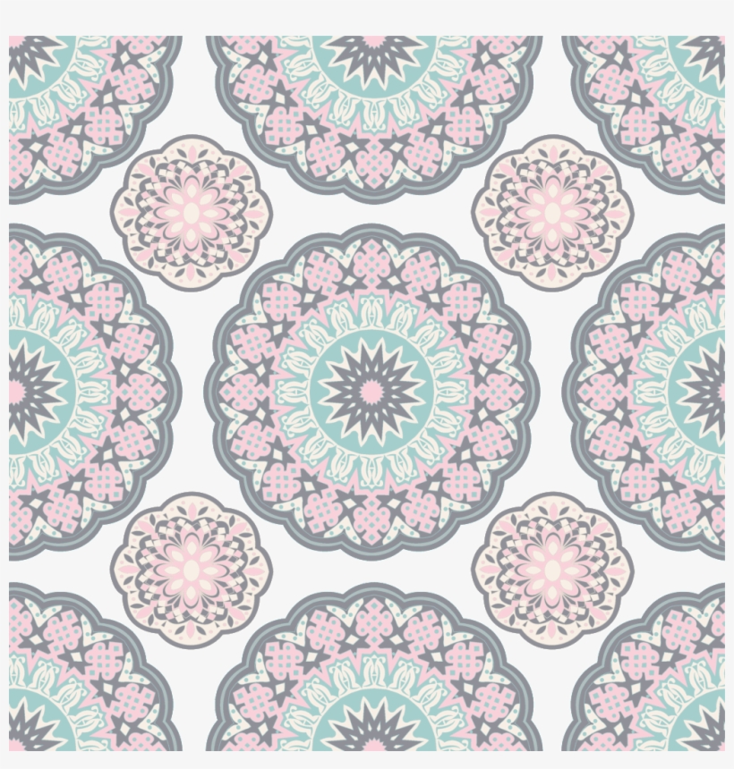 This Backgrounds Is European Texture Cartoon Transparent - Portable Network Graphics, transparent png