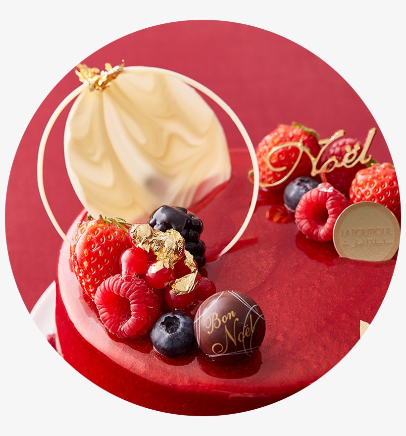 Christmas Cake, transparent png