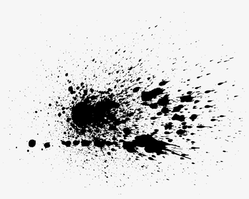 Wallpaper Png Format - Portable Network Graphics, transparent png