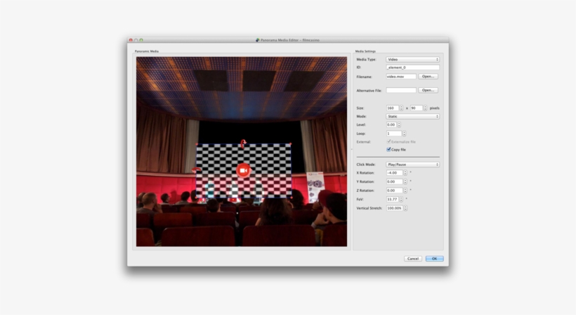 Add Video - Portable Network Graphics, transparent png