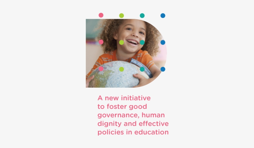 Gelf Initiative Governance For Education - Assistive Technology Industry Association, transparent png