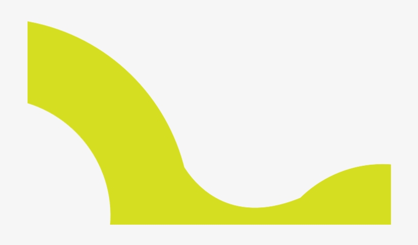 Ai Bottom Green Background Image - Circle, transparent png