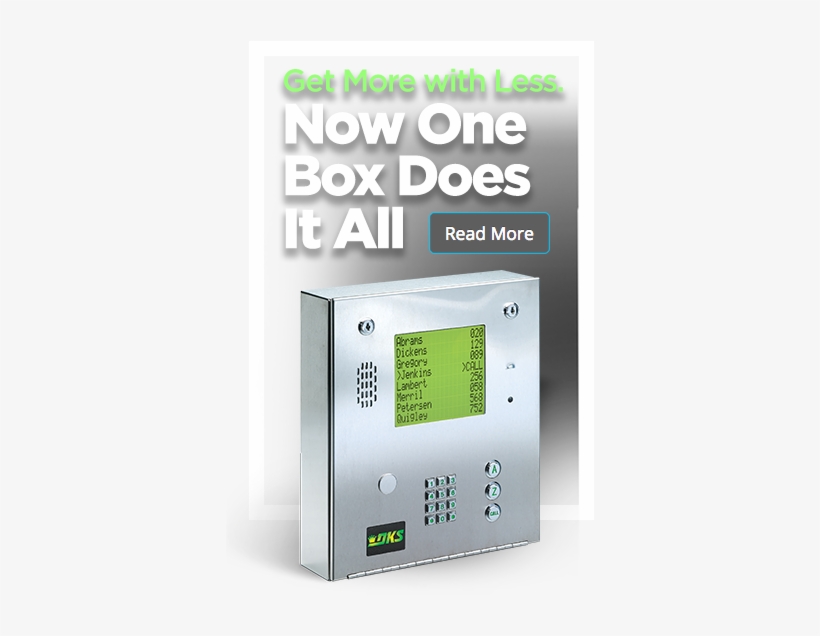 One Box Mobile - Mobile Phone, transparent png
