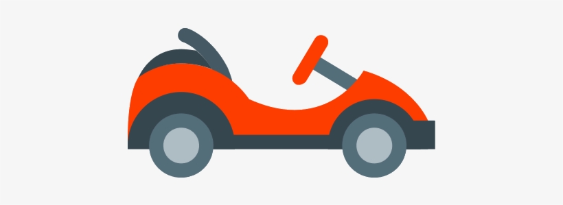 A La Kart Marketing, transparent png