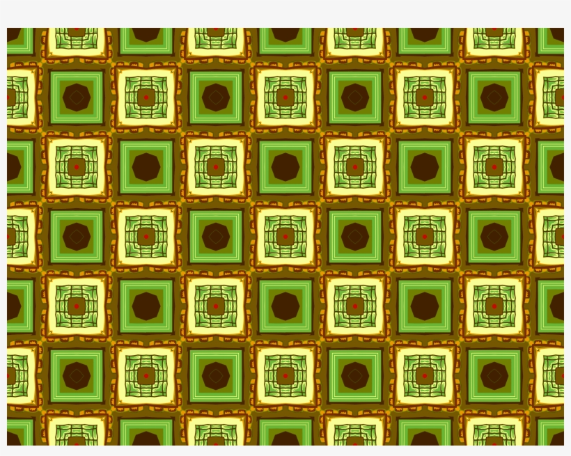 This Free Icons Png Design Of Background Pattern 208, transparent png