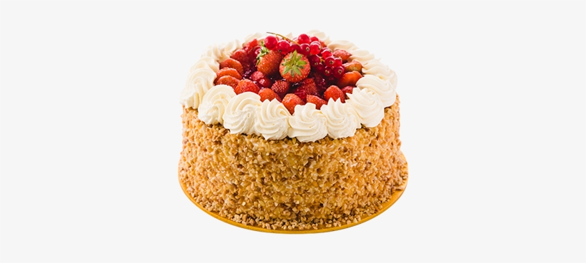 Order Fresh Handmade Celebration Cakes, Wedding Cakes, - Patisserie Valerie Birthday Cake, transparent png