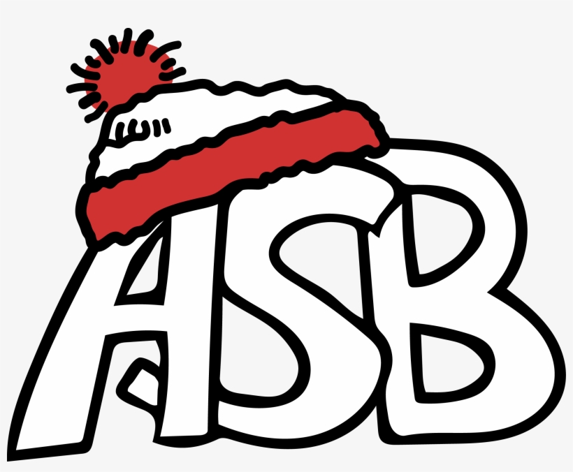Asb Logo Transparent Background - Asb No Background, transparent png