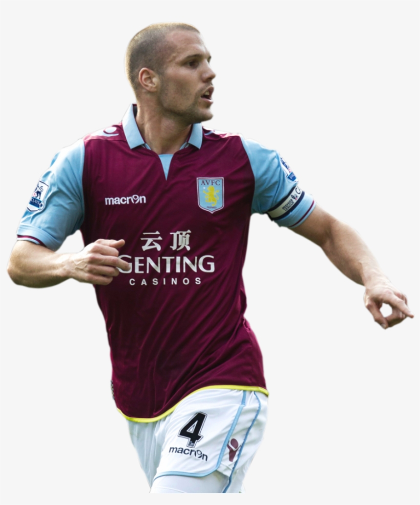 Vlaar - Player, transparent png