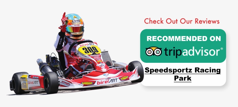 Learn More - Go Kart Png, transparent png