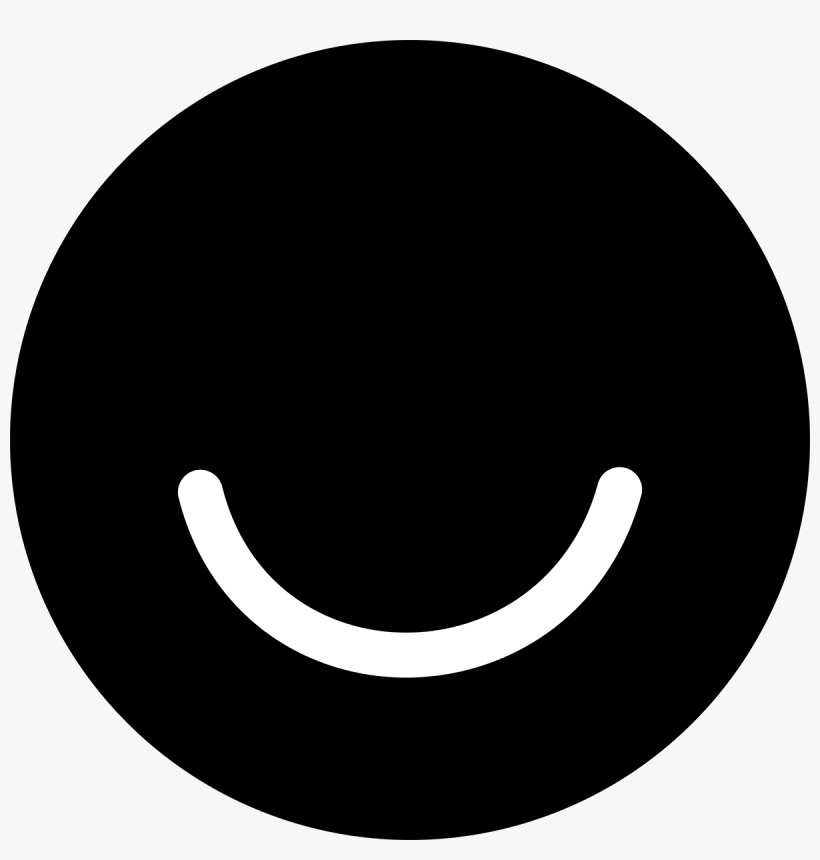 Social Network Ello Logo - Ello Logo, transparent png
