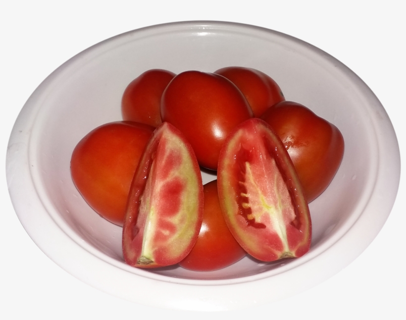 Red Tomato, Vegetables, Png, Images,, transparent png