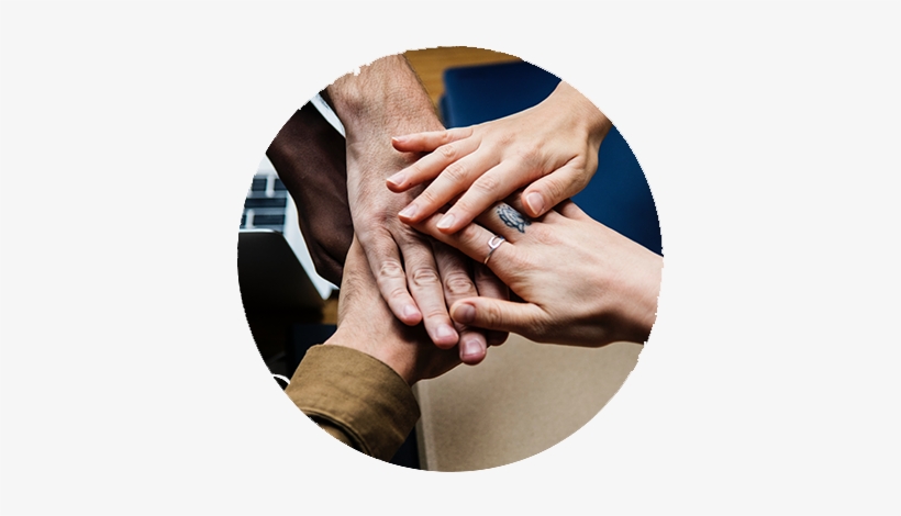 Teamwork, transparent png