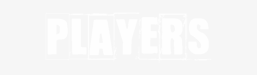 Haters Back Off Quote, transparent png