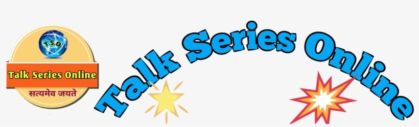 Clip Art, transparent png