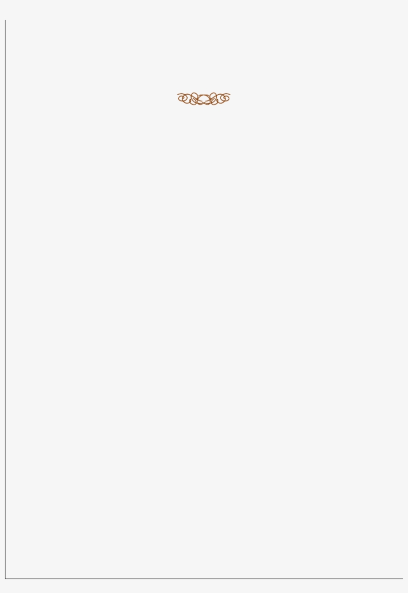 2nd Friday Each Month - Ivory, transparent png