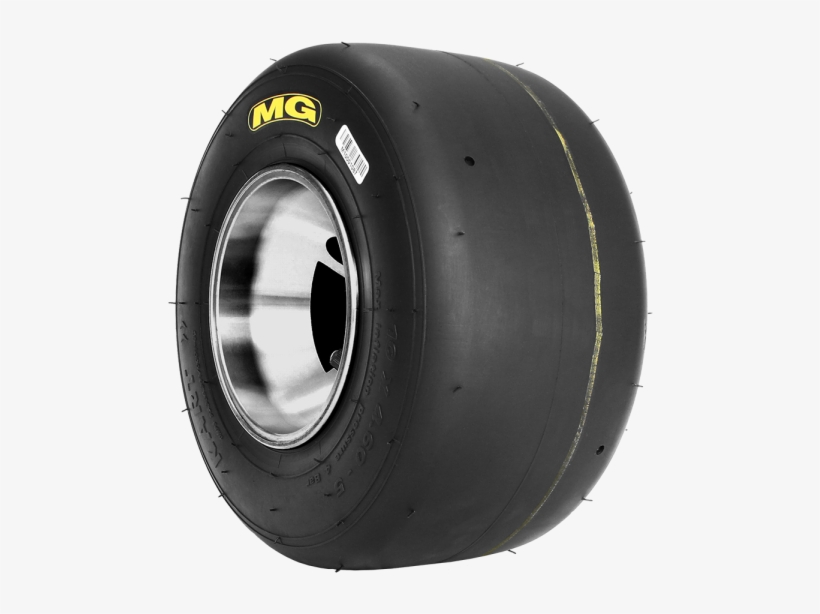 Fz - Pneus De Kart Png, transparent png