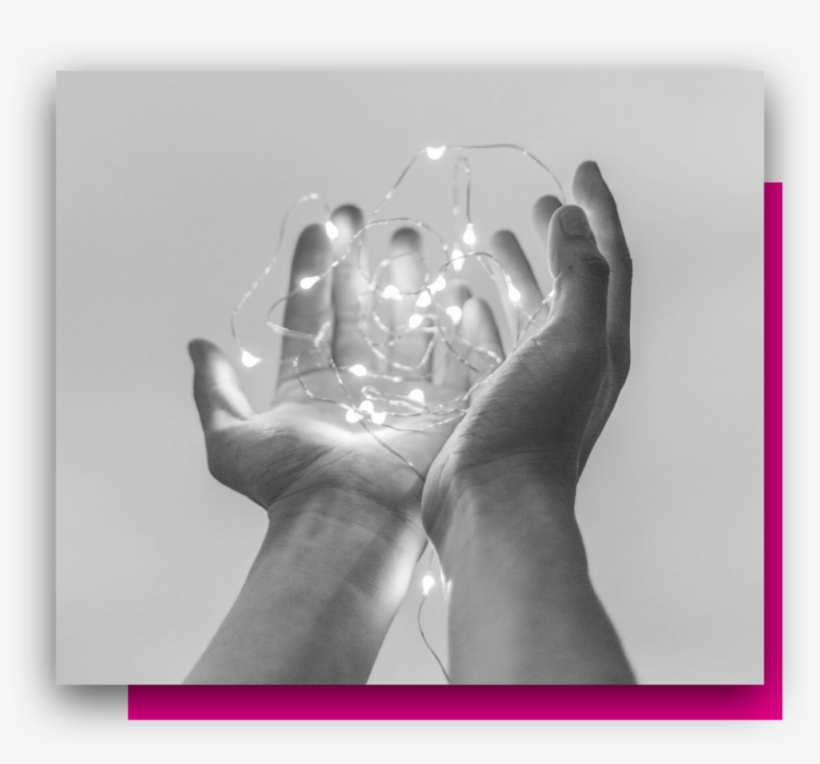 Hand@2x - Main Qui S Ouvre, transparent png