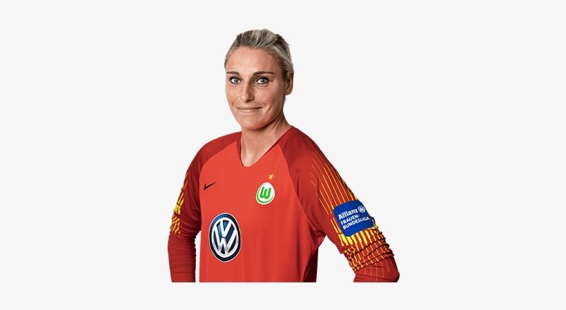Jana Burmeister - Joueur Du Losc 2018, transparent png