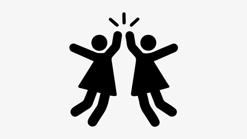 $49 $0 To Join - Portable Network Graphics, transparent png