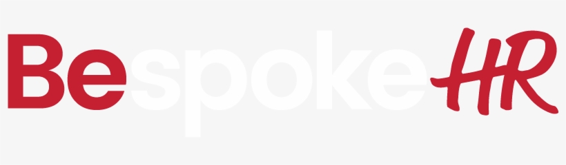 Depositphotos 25735829 Stock Photo Business Team Joining - Awe Finance Solutions, transparent png