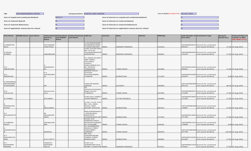 July 24, transparent png