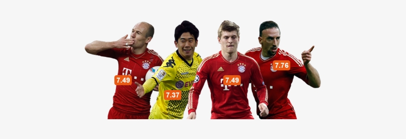 Team, transparent png