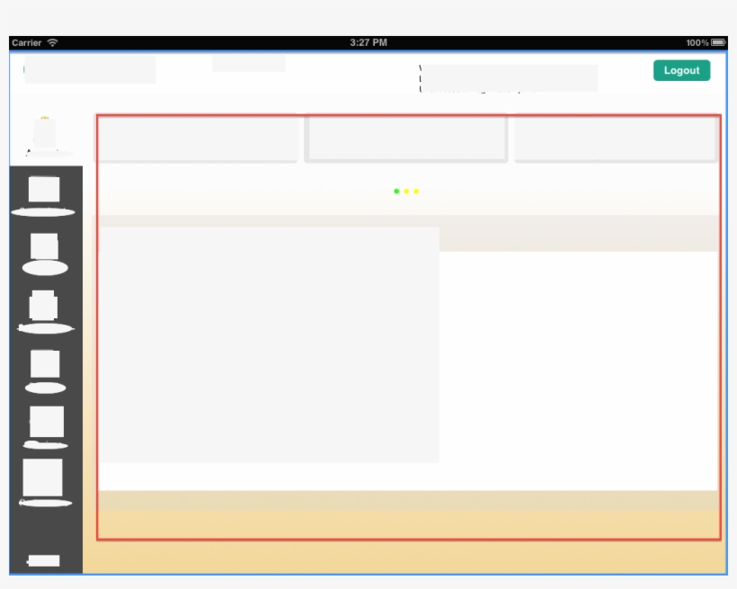 User Image - User, transparent png