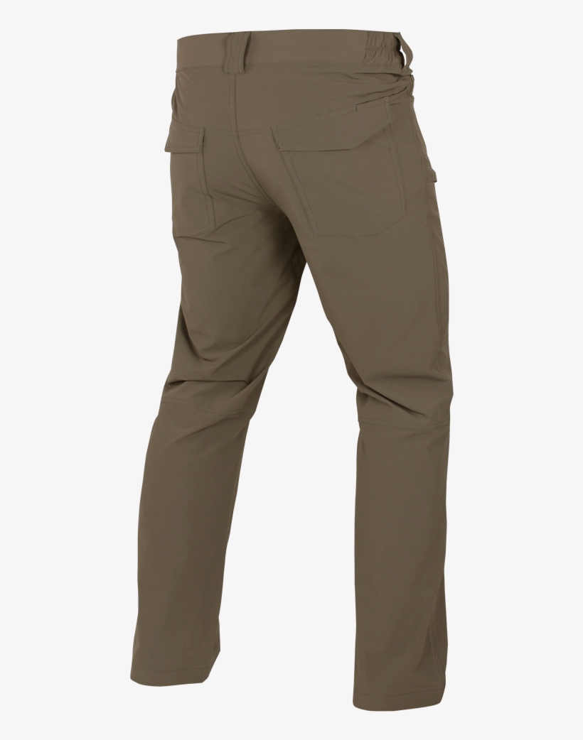 The - Trousers, transparent png