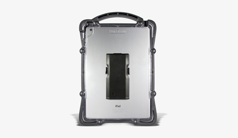 Front Back Viewing Angle - Baggage, transparent png