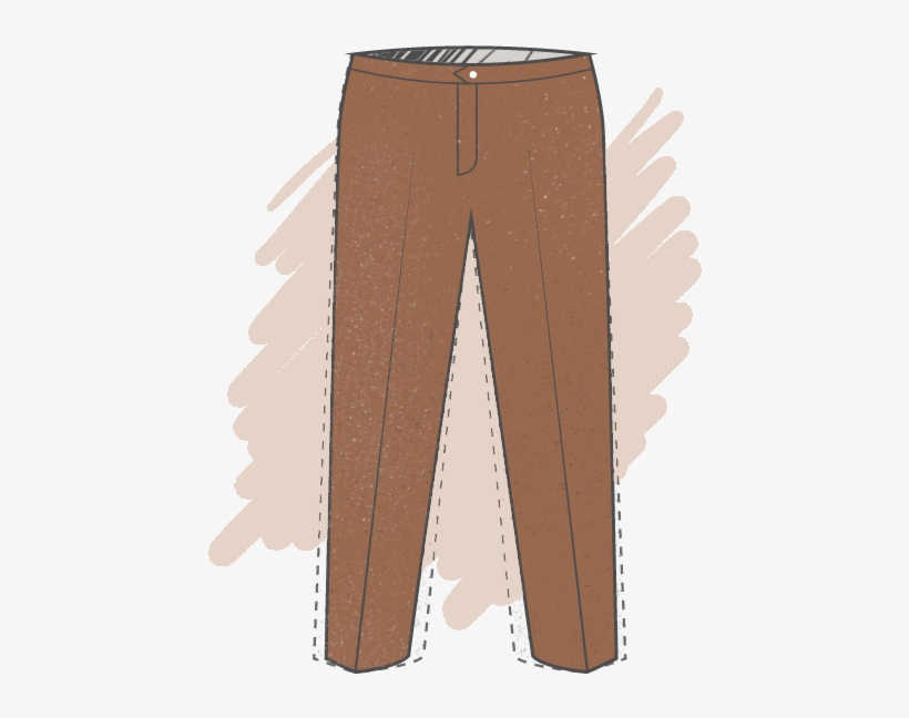 Tailored - Tailor, transparent png