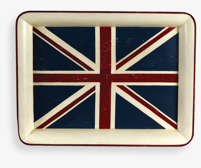 Click To Explore - Buy Small Union Jack, transparent png
