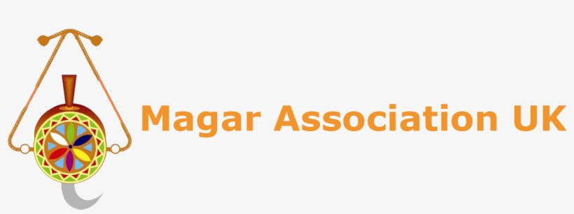 Magar Association United Kingdom - Goldsolution Software Driver Magician, transparent png