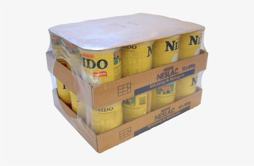 Lsk Ergon Series - Box, transparent png