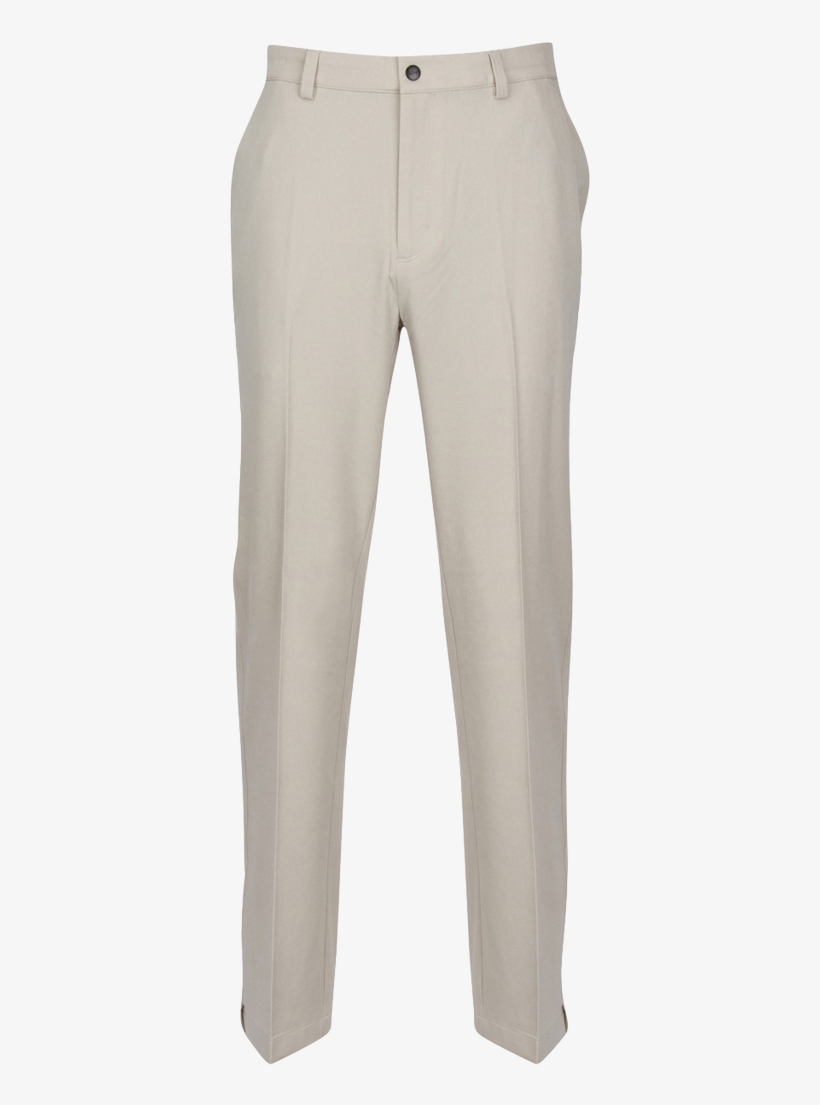 Tap To Expand - Trousers, transparent png