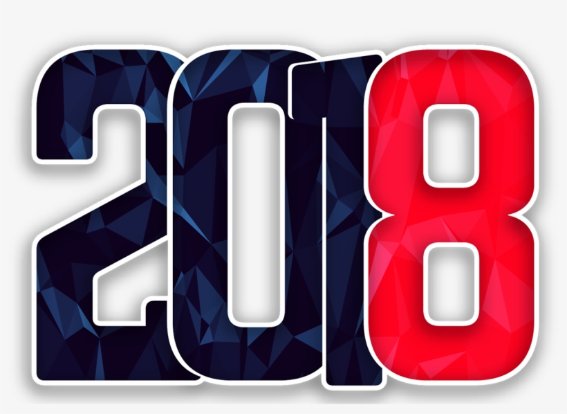 Tags, transparent png