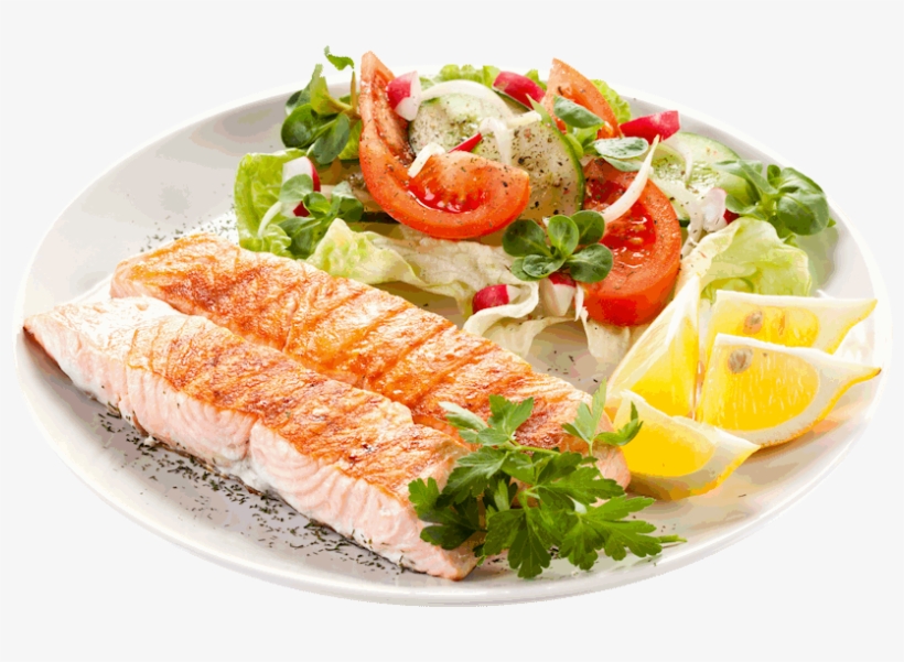 Indian Food Salad Png, transparent png