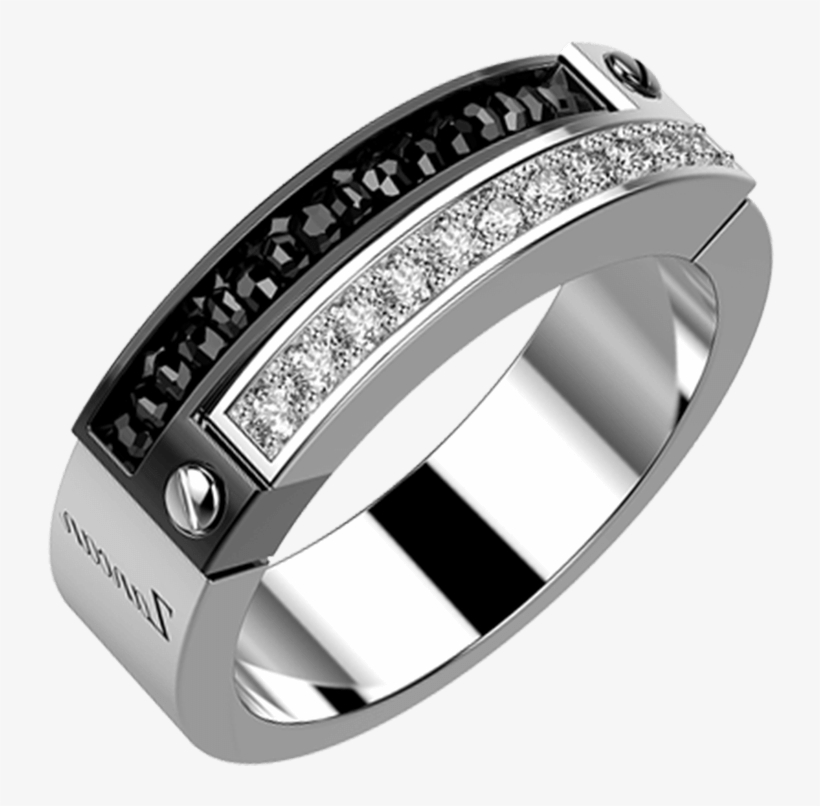 Ea211 Bn 1 - Jewelry Design, transparent png