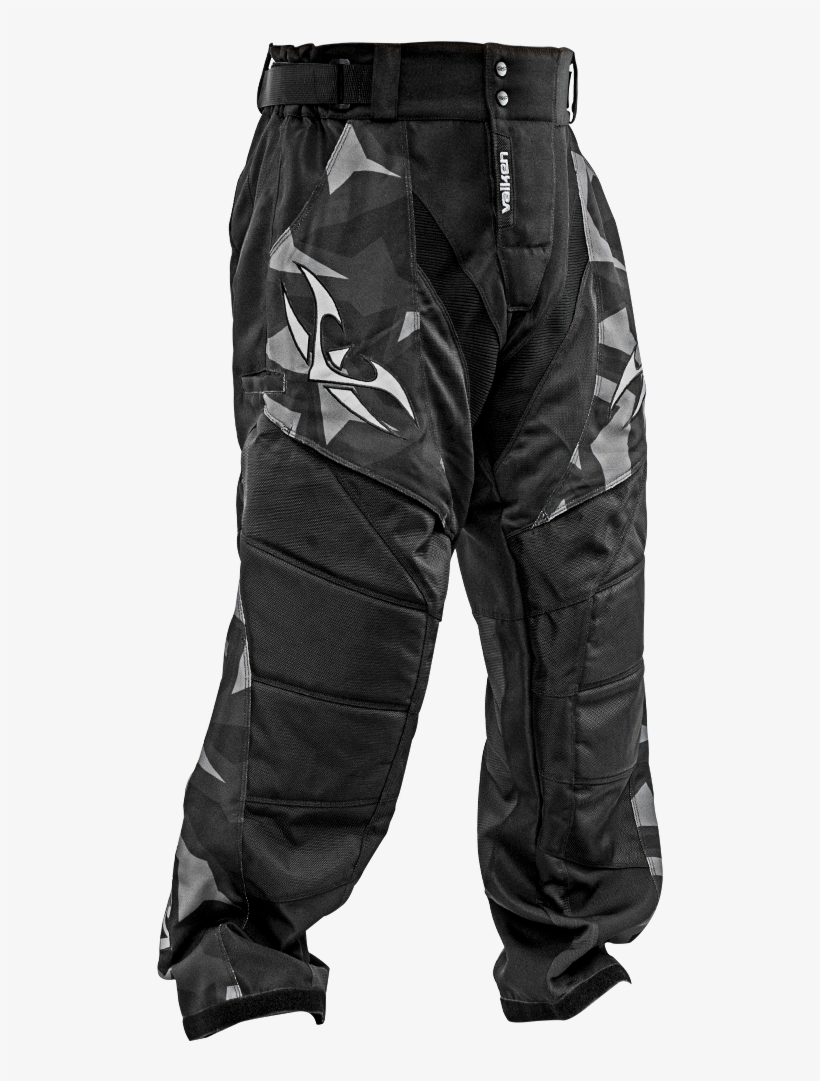 Pants Valken Crusade Riot Media Black - Valken Crusade Hatch 2014 Pants, transparent png