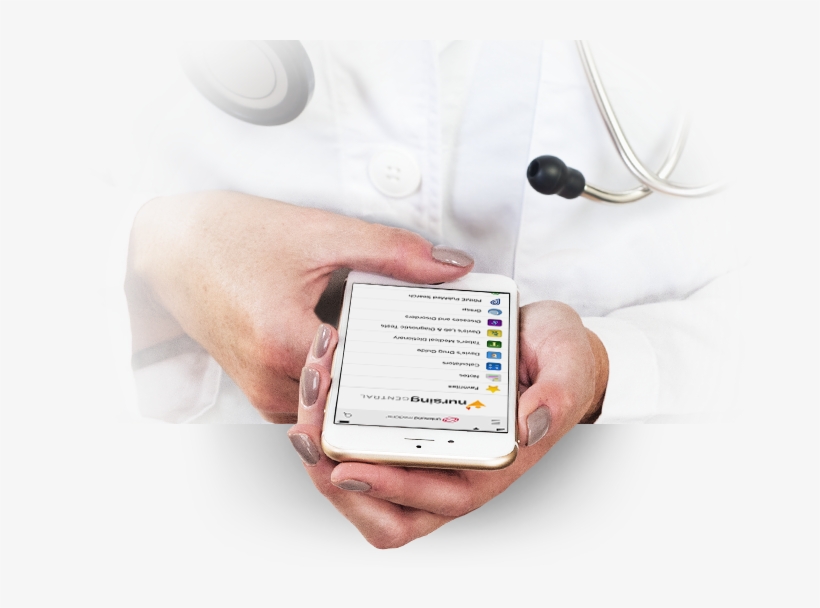 Unbound Medicine - Medicine, transparent png