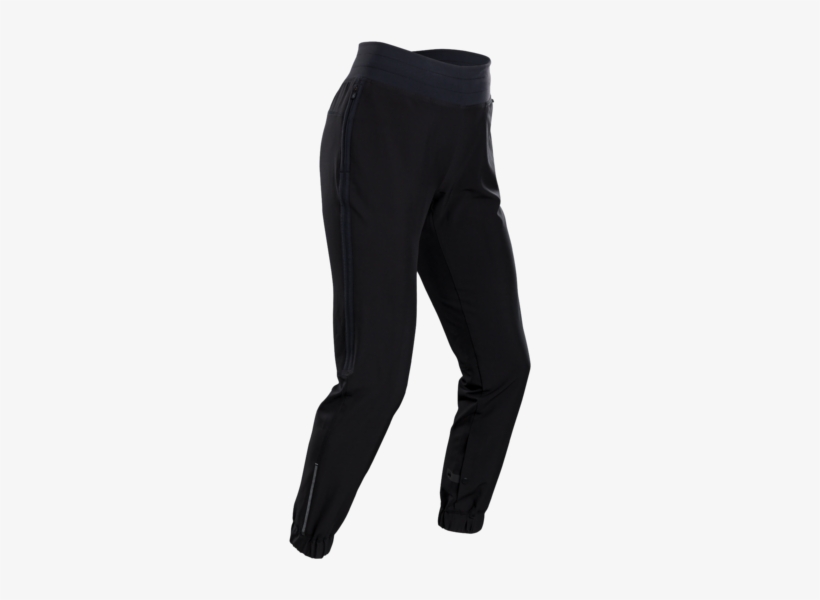 De Marchi Cycling Shorts Ladies Black, transparent png