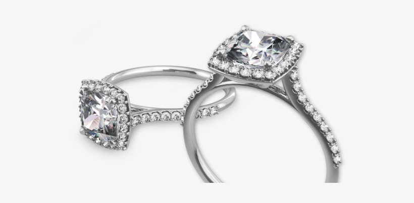Wedding Rings Melbourne Reviews Image Of Ring Enta - Ring, transparent png