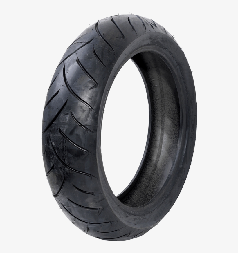 Quality Motorbike Tyres Fitted - Tire, transparent png