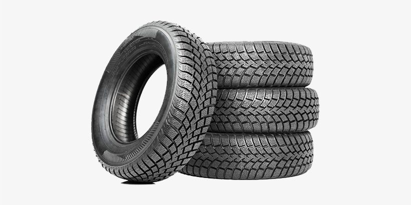 Image Result Wey Dey For Tyre - Gm 2017 Chevrolet Cruze 17 Tire 22837622, transparent png