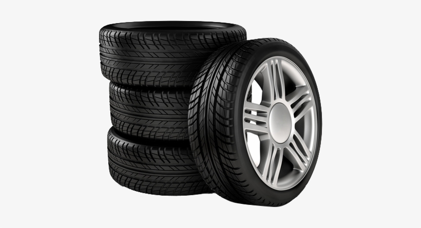 Bridgestone Tyres Papamoa - Vehicle Tyre, transparent png