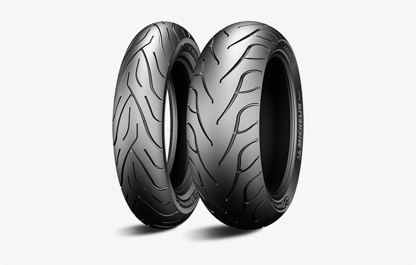 Commander Ii - 170 80 R15 Michelin, transparent png
