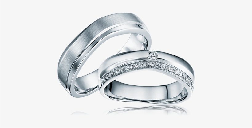 Platinum Is Renowned Worldwide As It Is Rare , Pure - Diamond Platnumz, transparent png