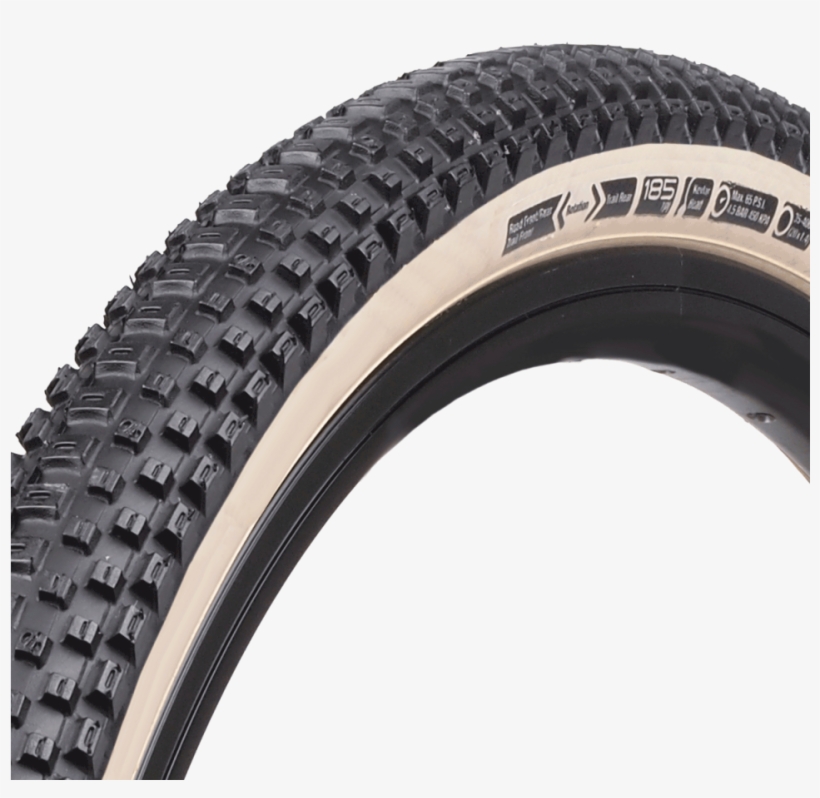 Réidh Pro Tyres - Tire, transparent png